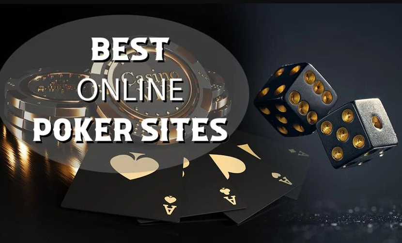  Slot Online