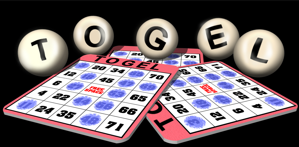 togel online